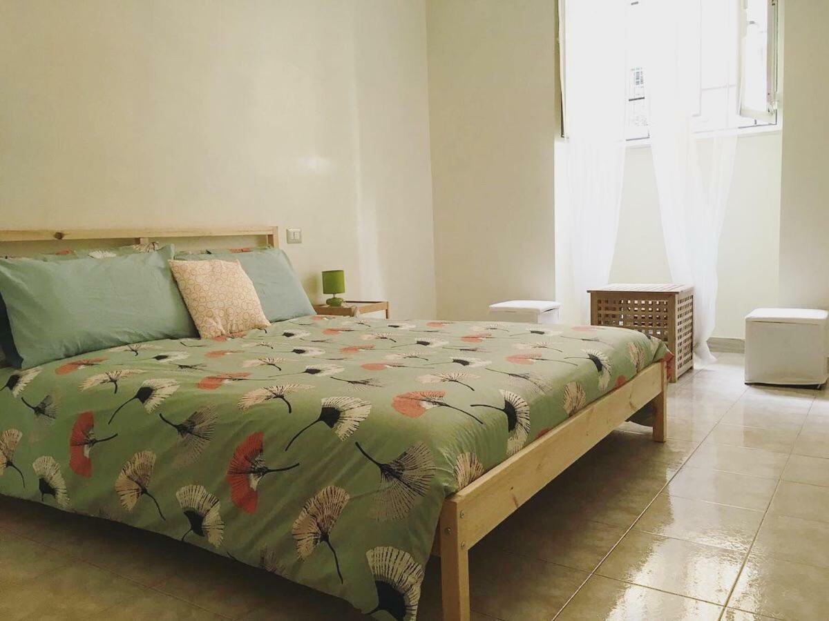 Esperimento N3 Hotel - Rome — Foto 3
