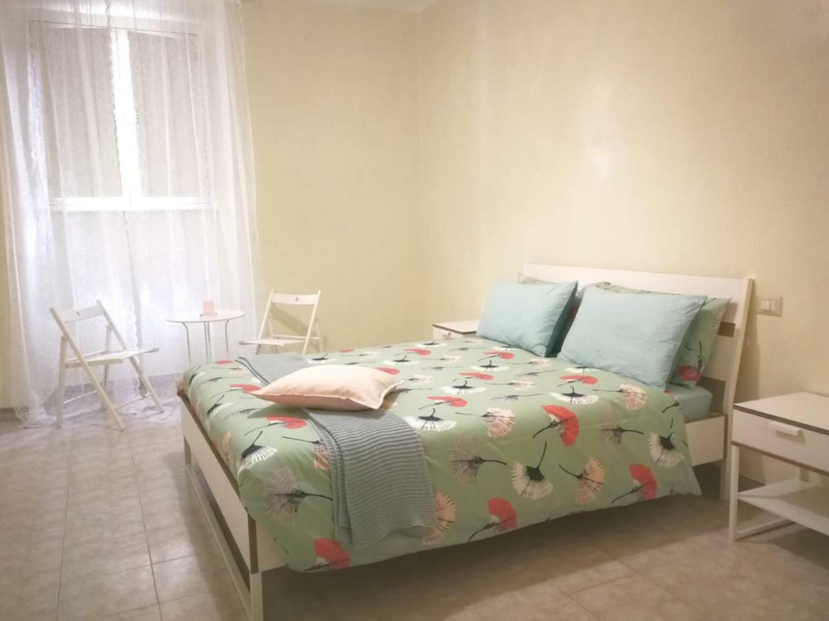 Esperimento N3 Hotel - Rome, Rome