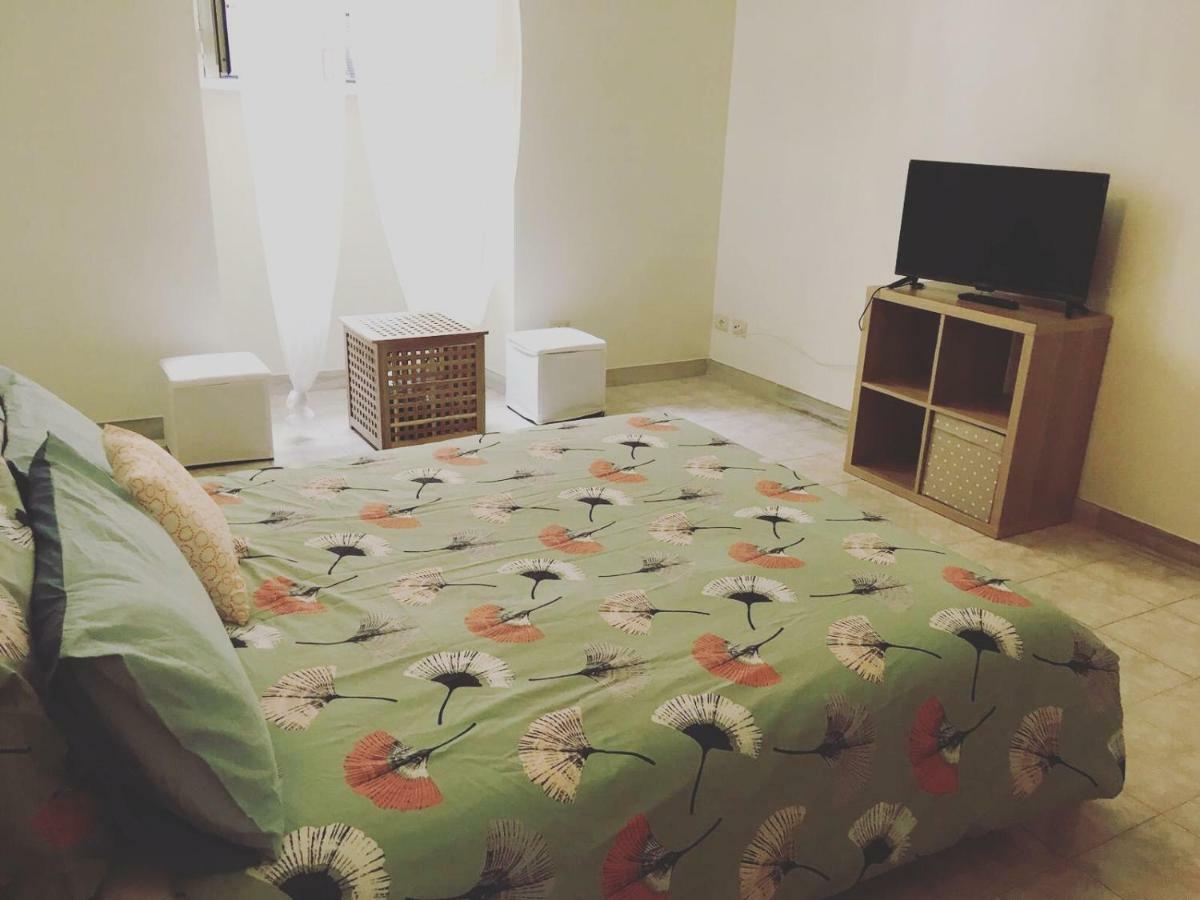 Esperimento N3 Hotel - Rome — Foto 2