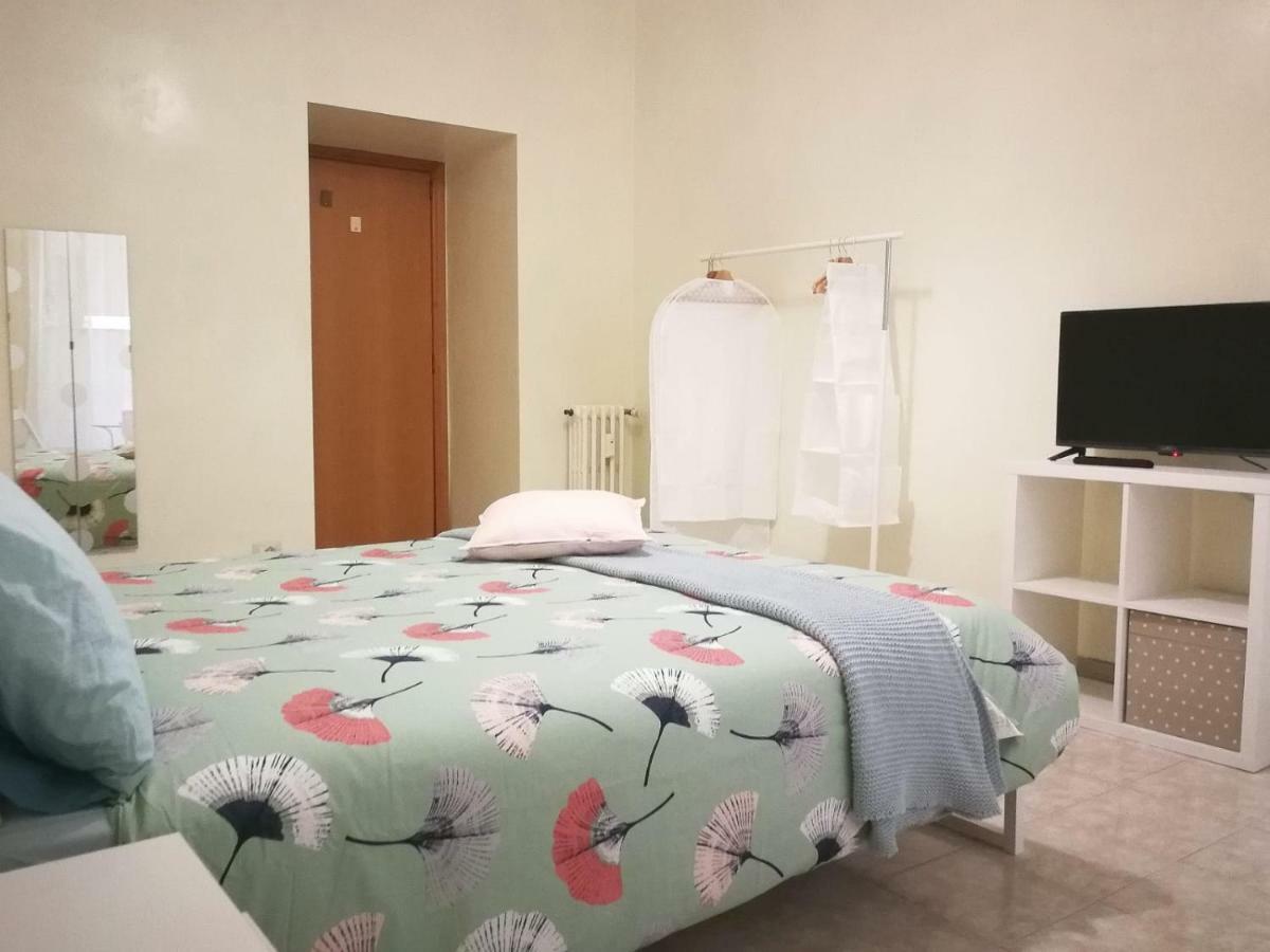 Esperimento N3 Hotel - Rome — Foto 1